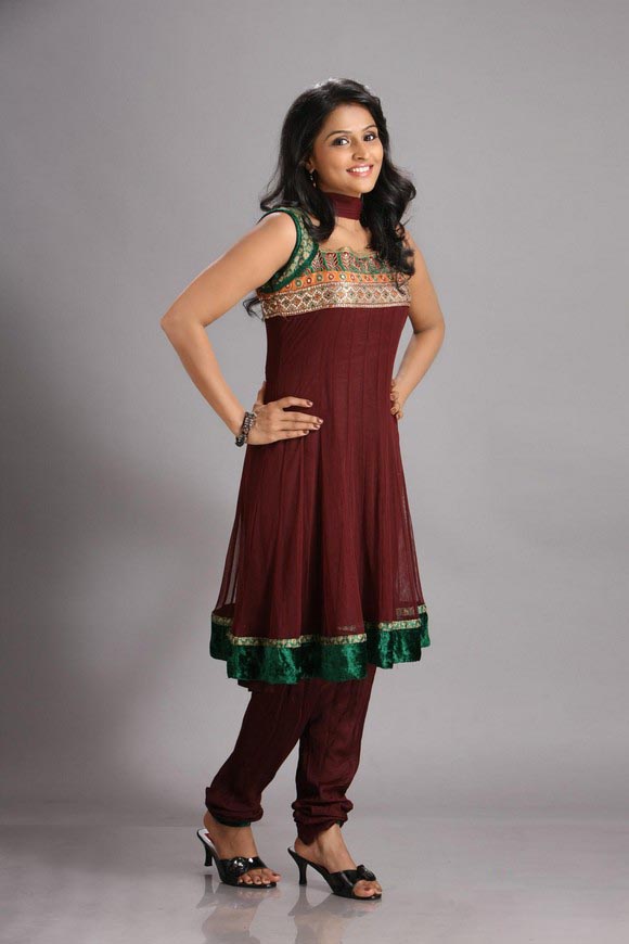 porno africain big malayalam actress hot nude